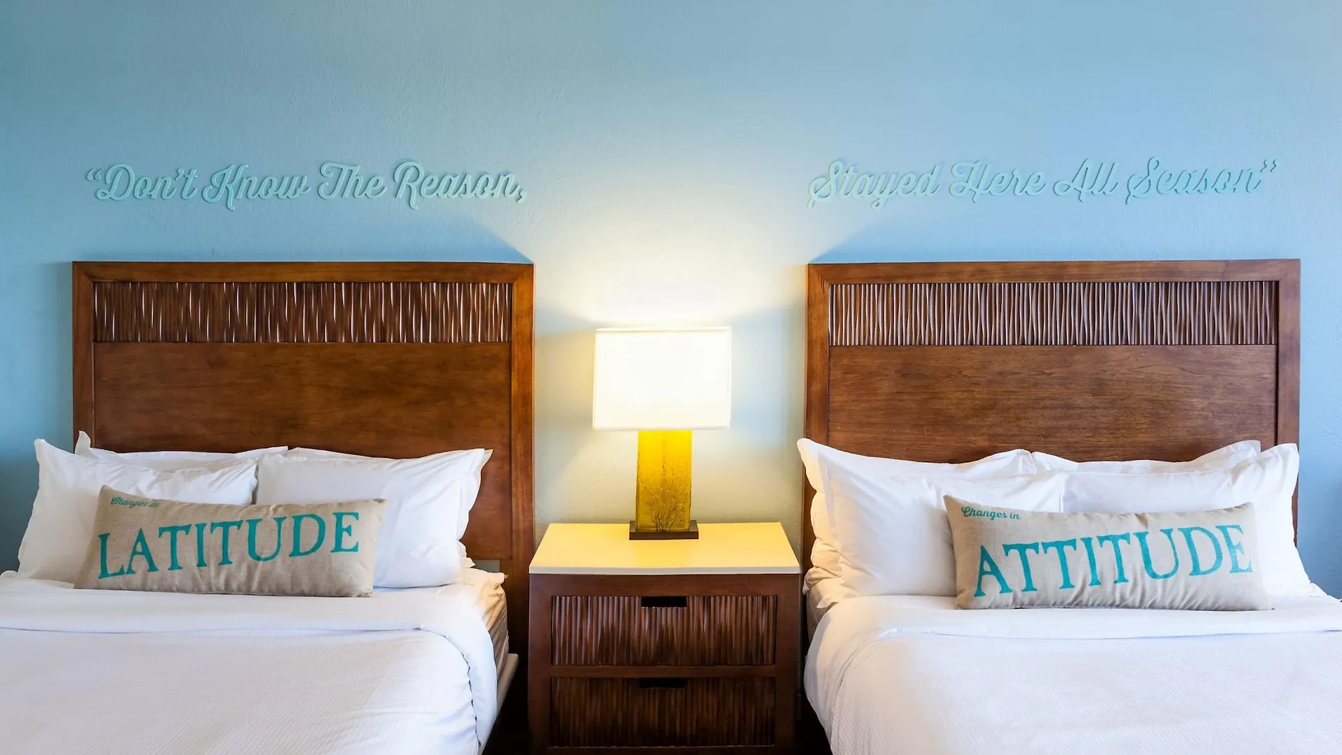 Opal Key Resort & Marina Key West