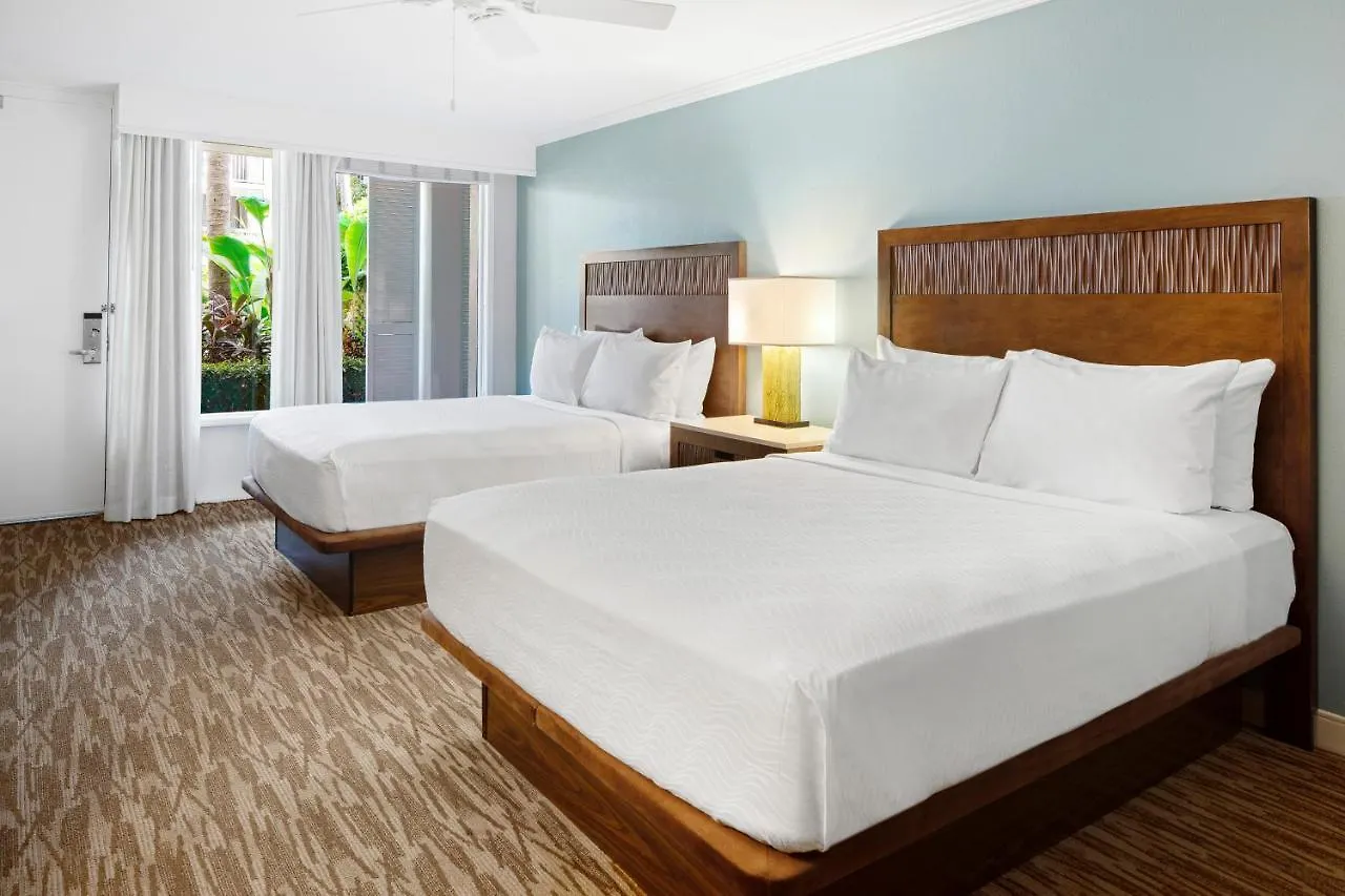 Opal Key Resort & Marina Key West