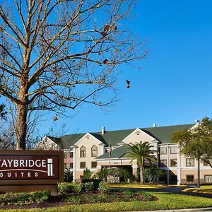 Hotel Staybridge South By Ihg