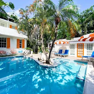 Oda ve Kahvaltı Marreros Guest Mansion - Adult Only