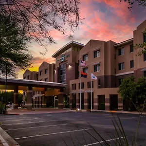 Hotel Homewood By Hilton Airport South ***
