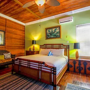 3* Bed & Breakfast Ambrosia