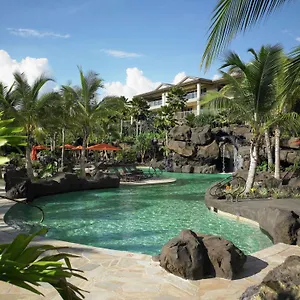 https://ho-olei-at-grand-wailea.hotelsinhawaii.org