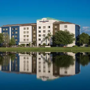 https://springhill-suites-orlando-north-sanford.davenporthotels.org