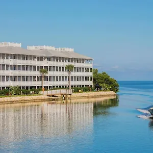 Station touristique Hyatt Vacation Club At House, Key West