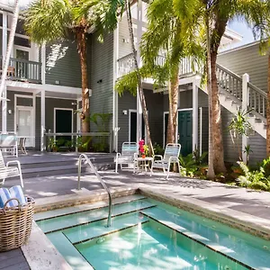 The - Adult Exclusive Inn