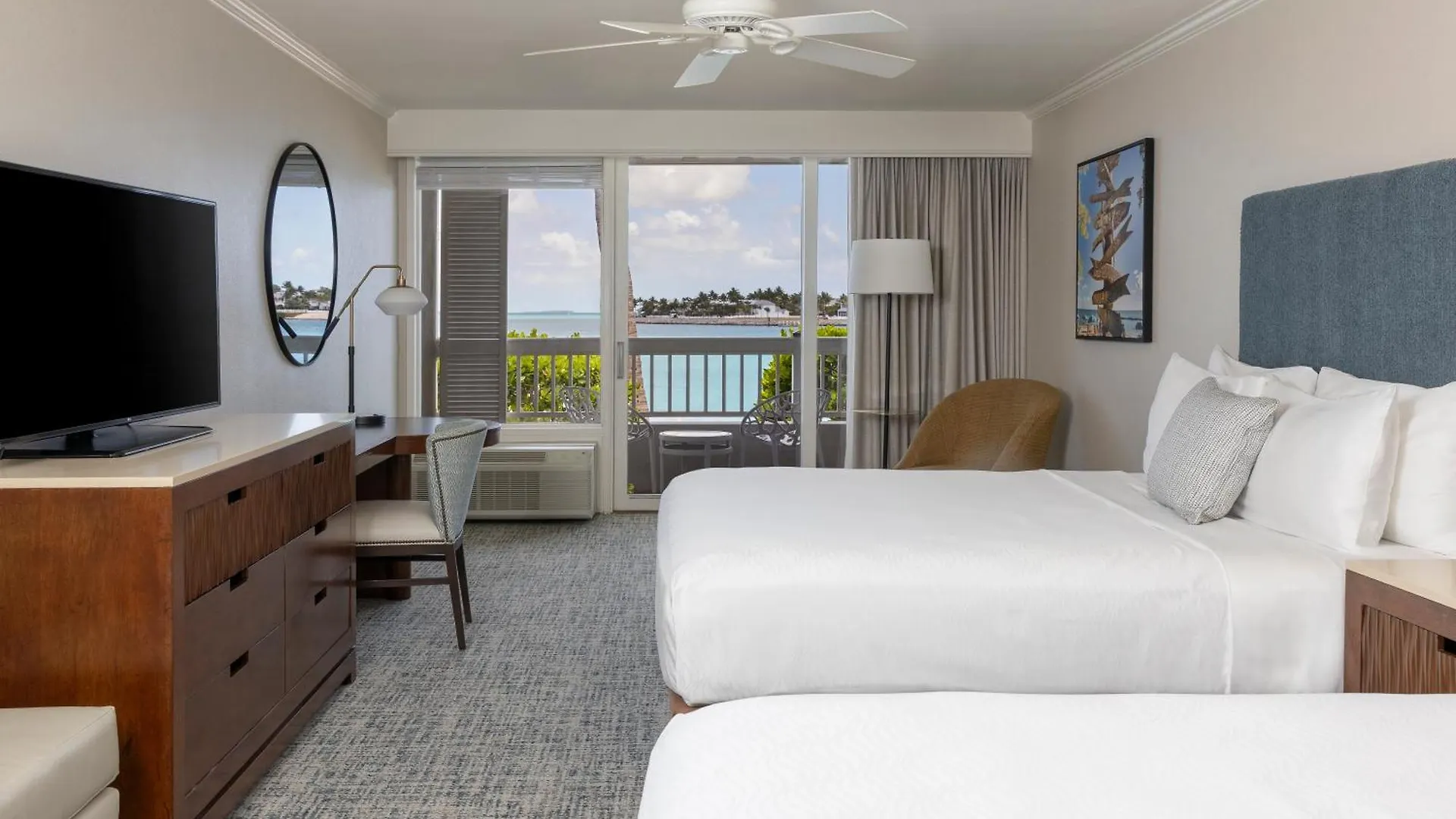 Opal Key Resort & Marina Key West Stati Uniti