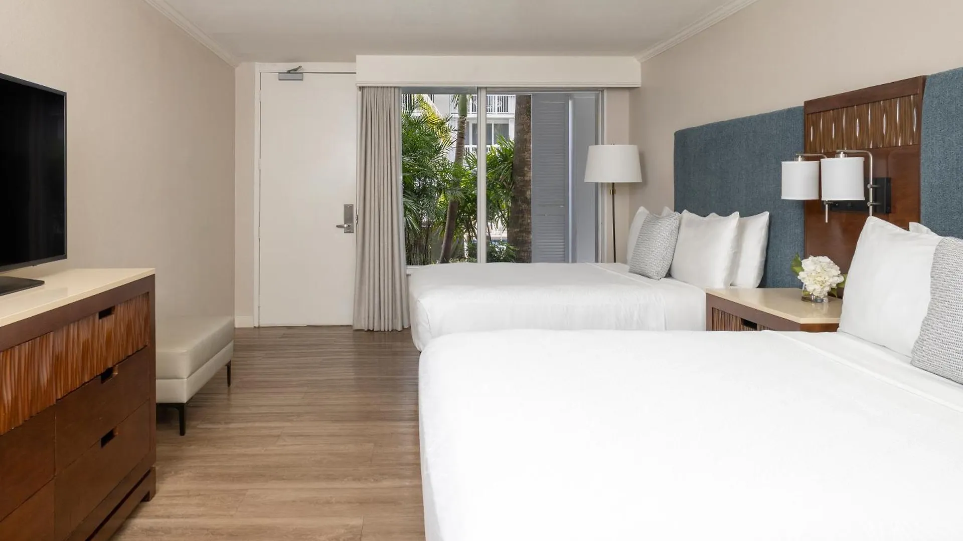 ****  Opal Key Resort & Marina Key West Stati Uniti
