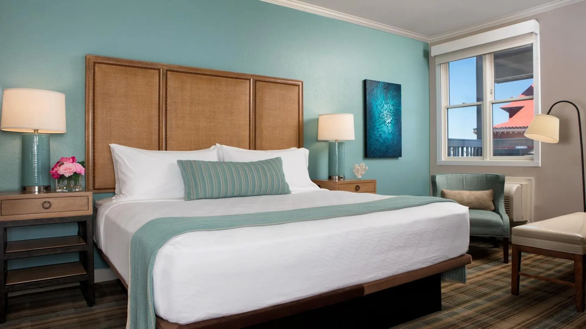 Opal Key Resort & Marina Key West