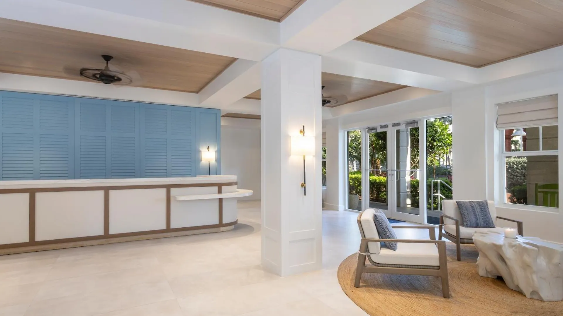 Opal Key Resort & Marina Key West