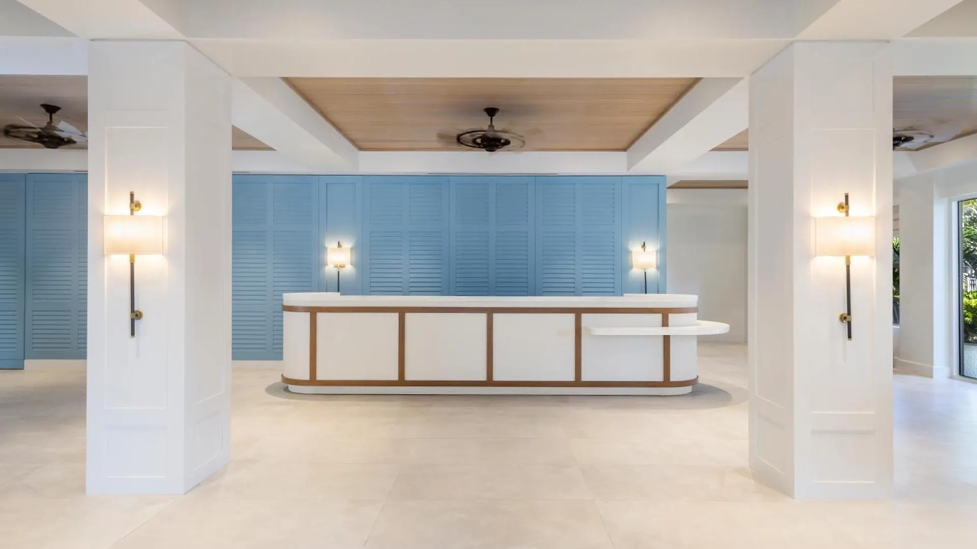 Opal Key Resort & Marina Key West Stati Uniti