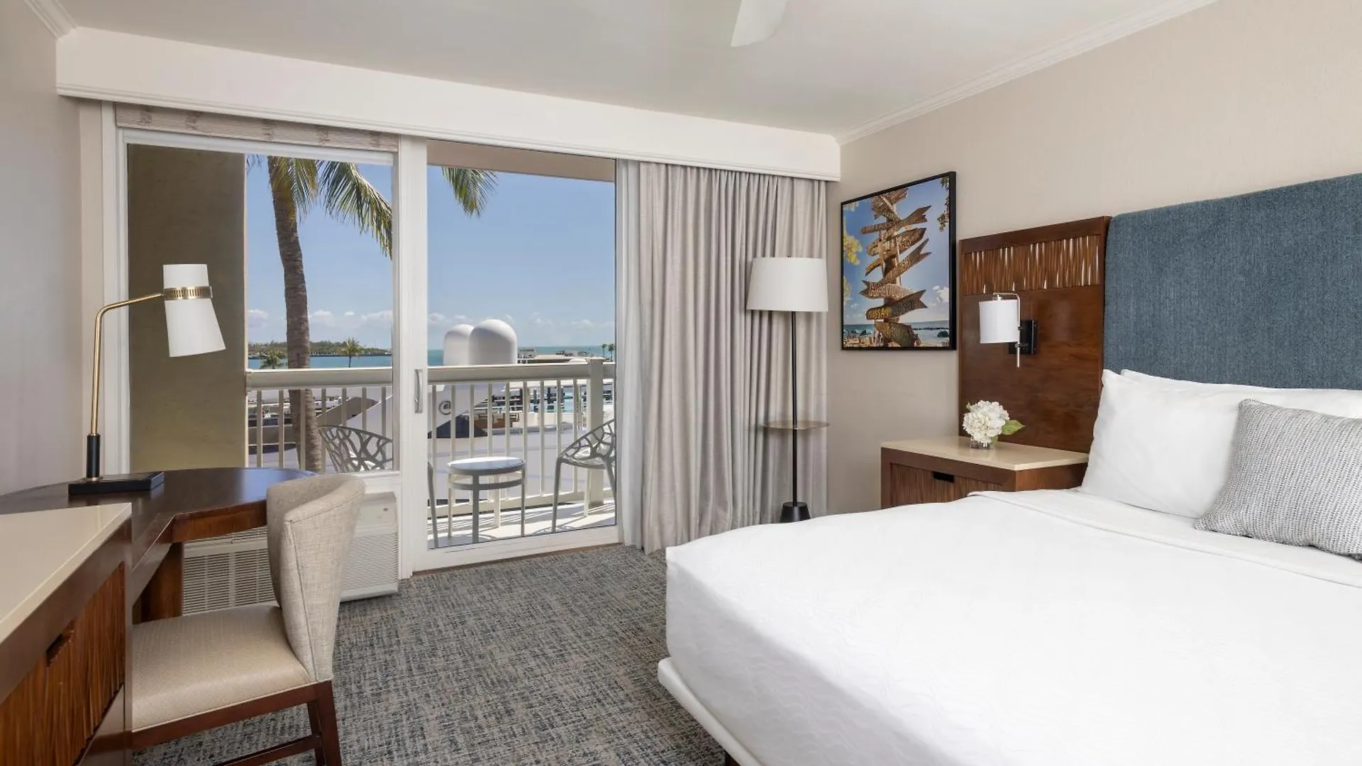 Opal Key Resort & Marina Key West Stati Uniti