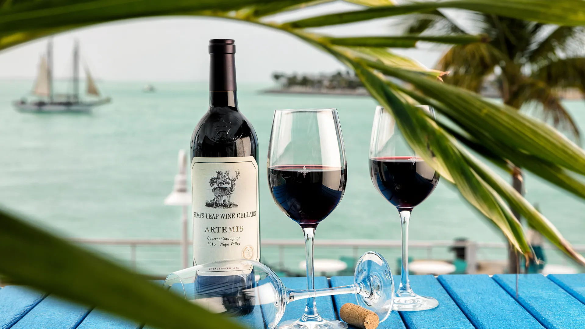 Opal Key Resort & Marina Ки-Уэст США
