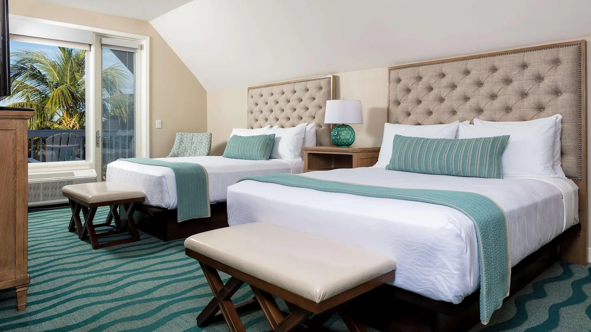 Opal Key Resort & Marina Key West
