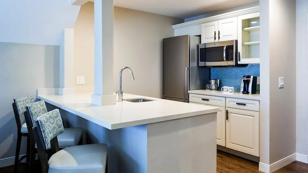 Opal Key Resort & Marina Key West 4*,  Verenigde Staten